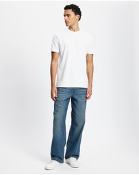 AS Colour - Classic Tee