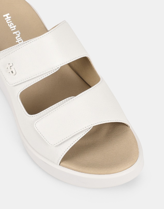 Hush Puppies - Spectacular