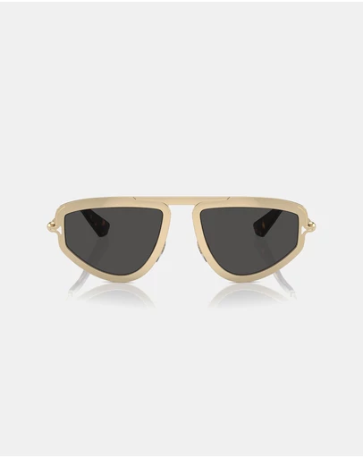 Burberry - 0BE3150