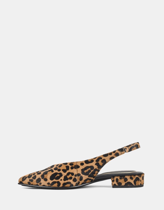 Hush Puppies - Azula