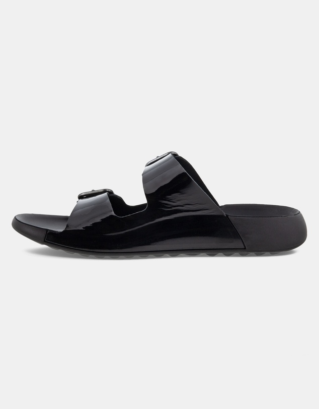 ECCO - ECCO Cozmo