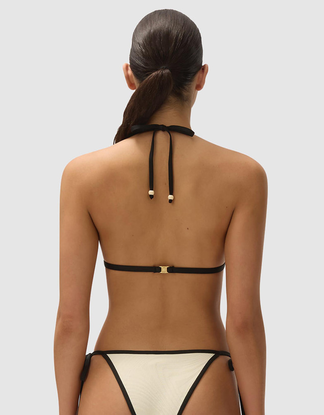 Fella Swim - Bruce Bikini Top