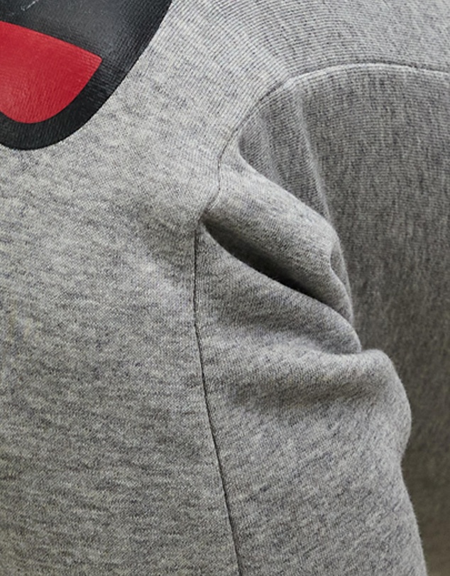 Champion - Script Cuff Pants