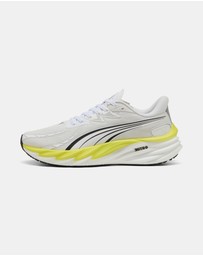 Puma - Velocity NITRO 4 - Men