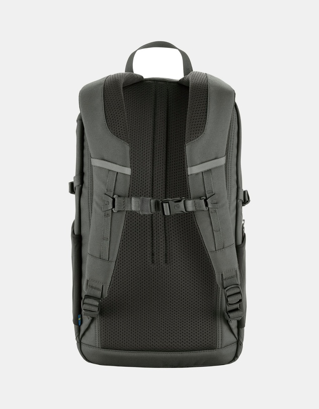 Fjallraven - Skule 20L Backpack