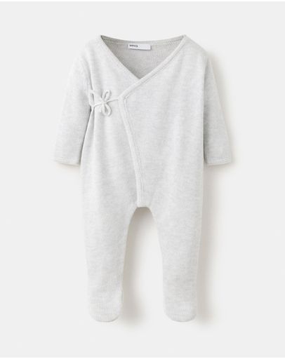Light & Pastel Gray