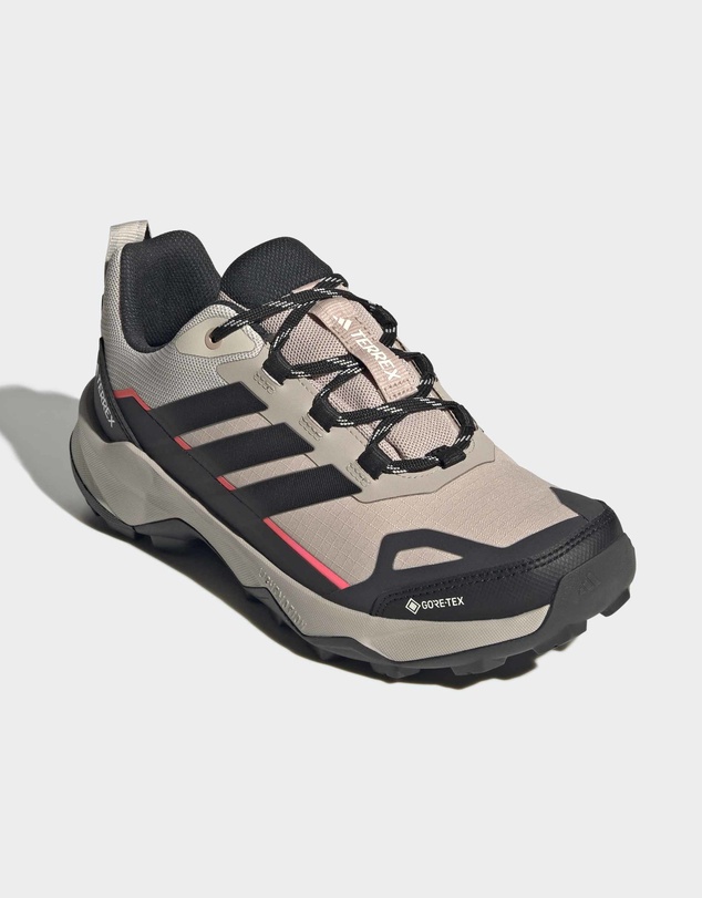 adidas Performance - Terrex Skychaser AX5 GORE-TEX Hiking Shoes Womens