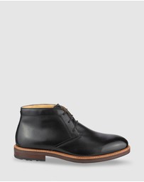 Florsheim - Anthem Chukka