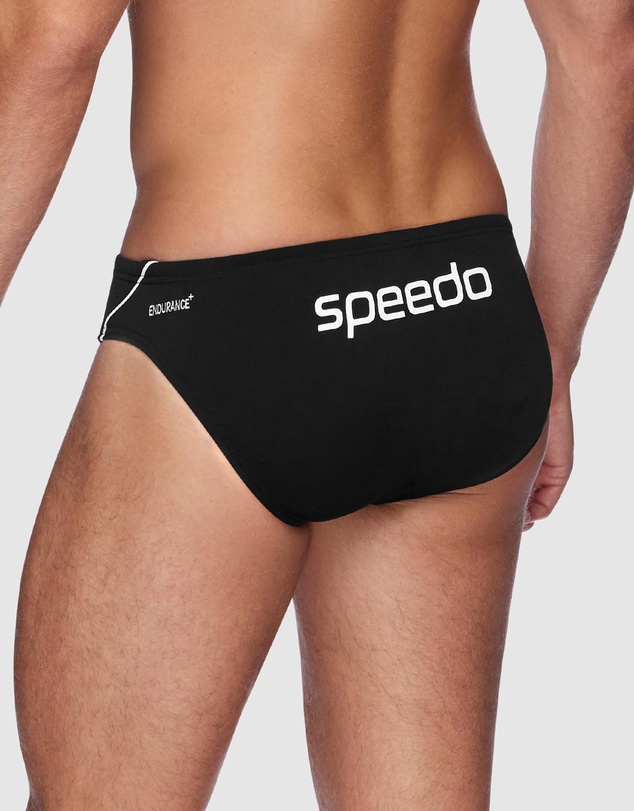 Speedo - 5cm Endurance Logo Briefs