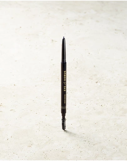 Eye of Horus - Brow Define Dark