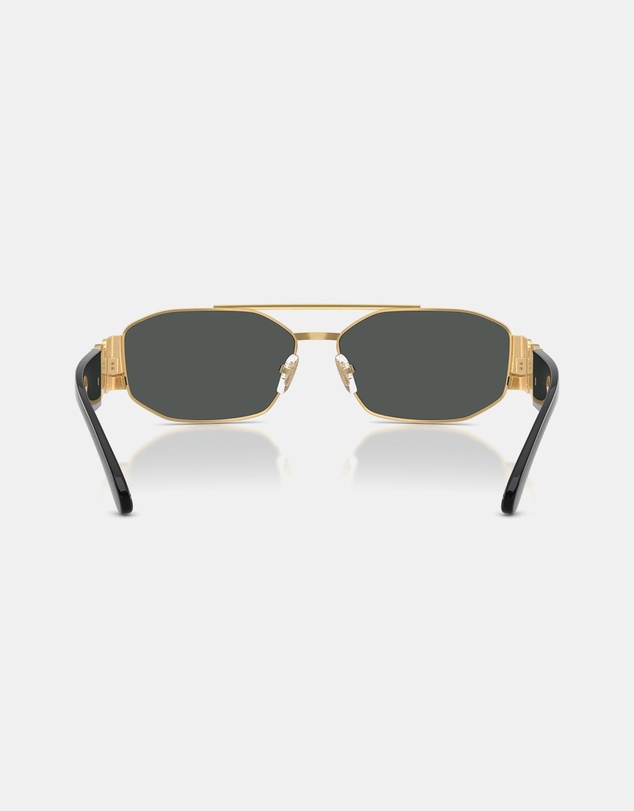 Versace - 0VE2287