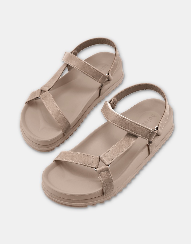 Holster - Glide - Beige