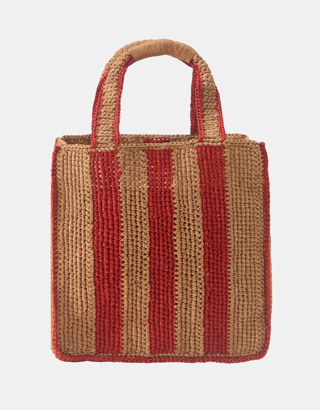 Helen Kaminski - Nami Mini Tote Bag