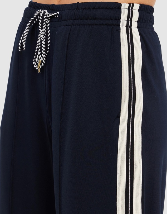 The Upside - Empire Marnie Wide Leg Pants