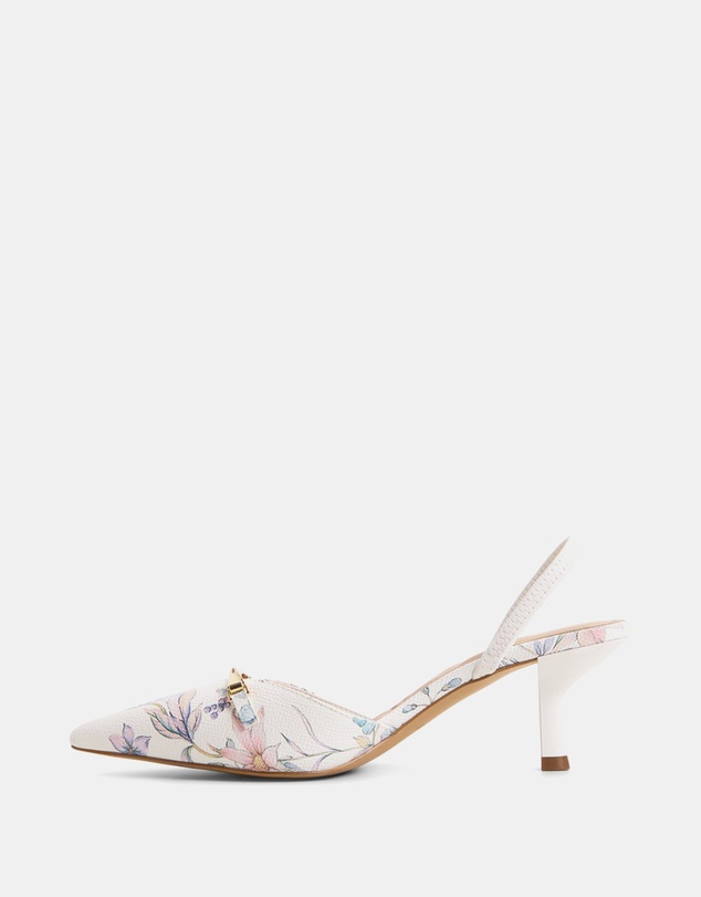 ALDO - Lianya Heels