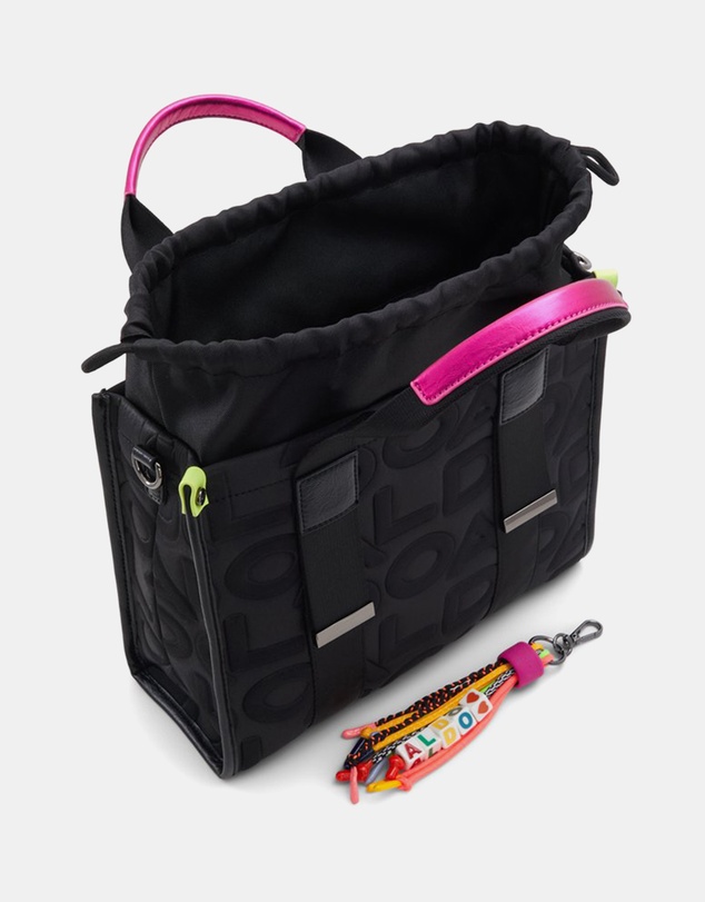 ALDO - Eviecarry Tote Bag