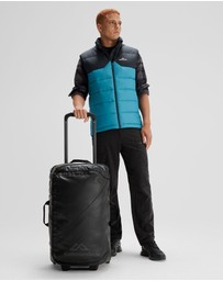 Kathmandu - Indus Roller - 70L
