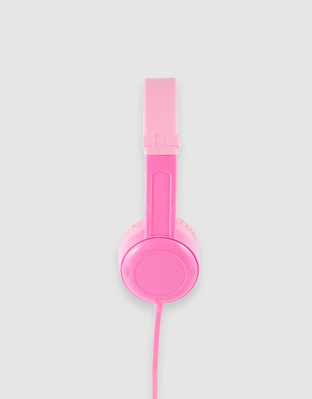 Buddyphones - Travel Kids Headphones