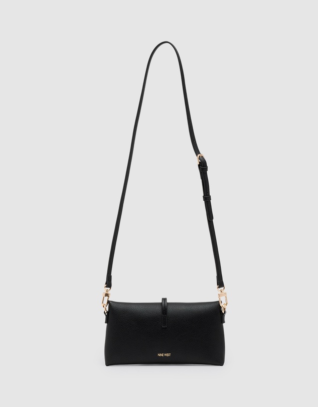 Nine West - Kelly Clutch