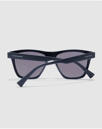 Hawkers Co - HAWKERS - Polarized Blue Blue One Ls Sunglasses for Men and Women UV400