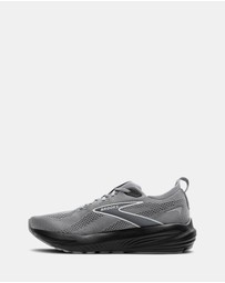 Brooks - Glycerin 22 - Men's