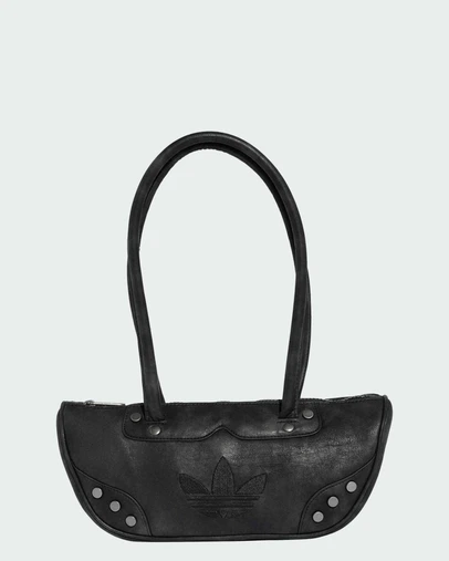 adidas Originals - BOWLING BAG STUDS