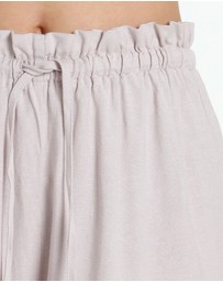 Lost in Lunar  - Florence Pants