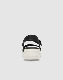 Active Flex - Swift