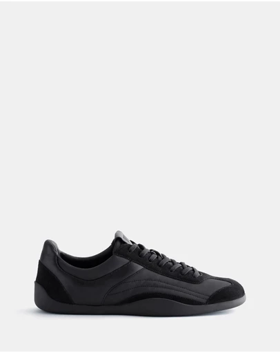 & Other Stories - Nene Sneakers