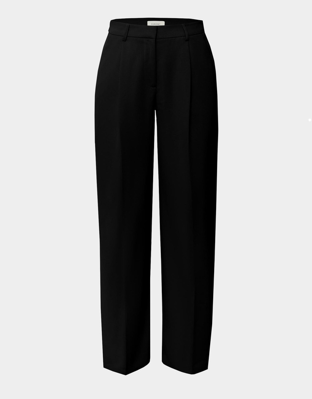 Forcast - Lexee Tailored Pants