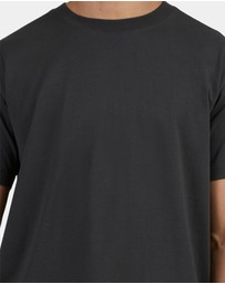RVCA - Mens RVCA Basic T-Shirt