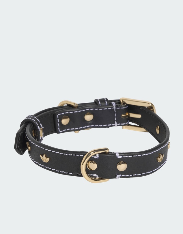 adidas Originals - adidas Pet Collar