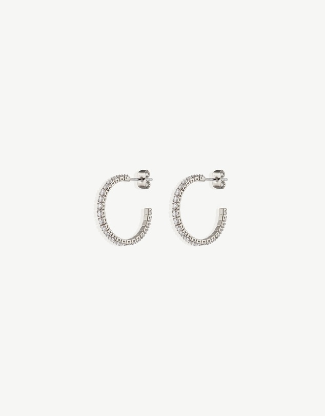 Zahar - Loretta Earrings