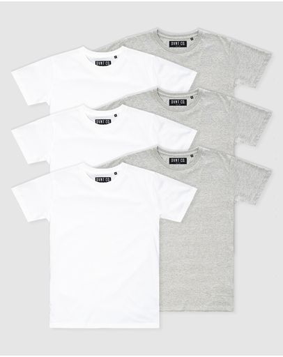 Multi