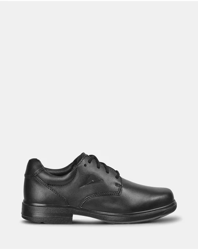 Ascent - Apex Max 3 - C Width (Youth)