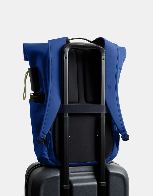 Bellroy - Classic Rolltop