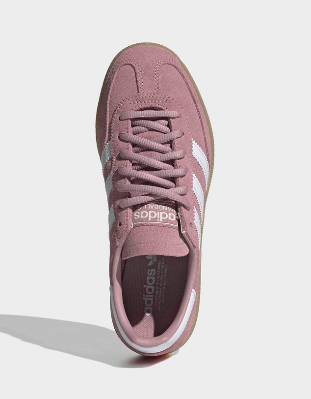 adidas Originals - Handball Spezial Shoes - Teens