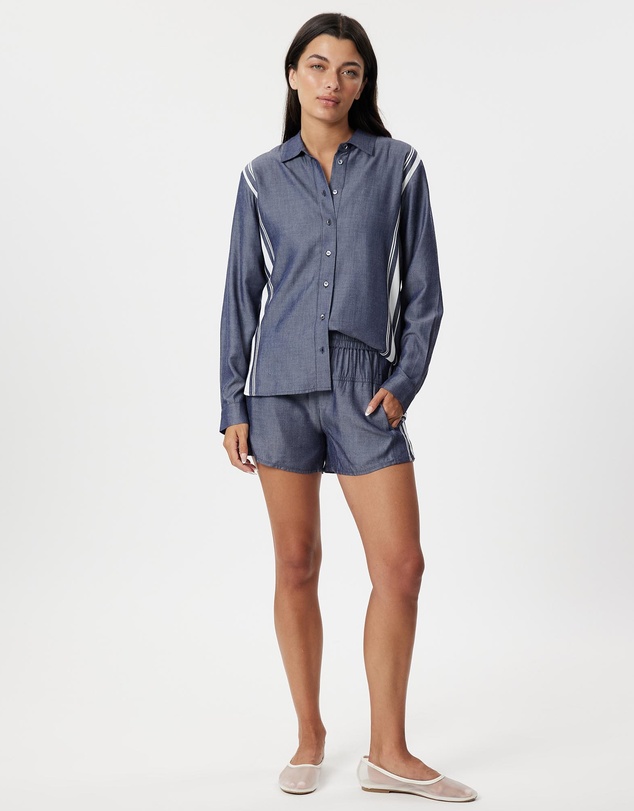 Grace Willow - Cleo Shorts