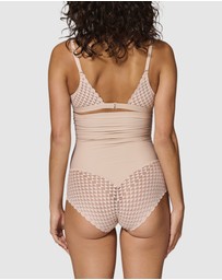 Simone Perele - Subtile Shapewear High Rise Brief