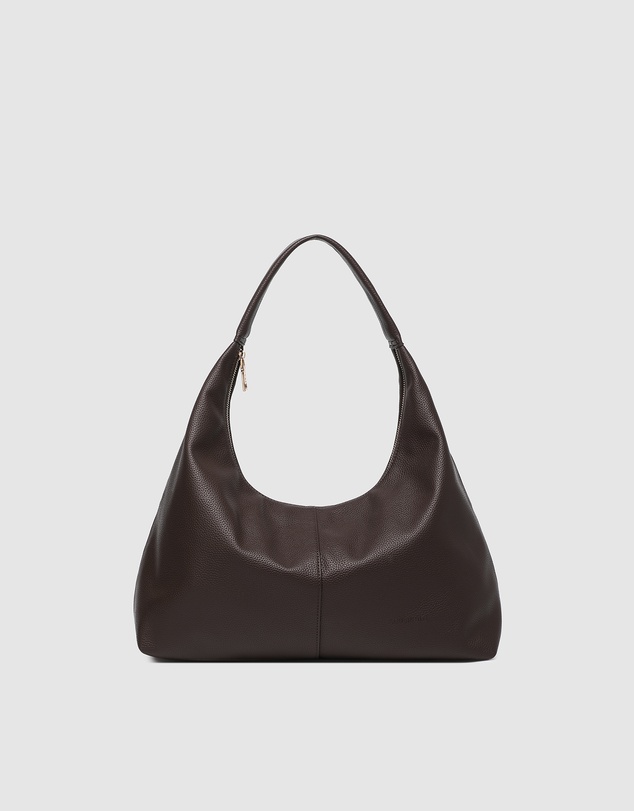 Louenhide - Valentina Slouch Shoulder Bag