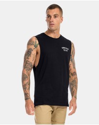 Stock & Co. - Venice Tank