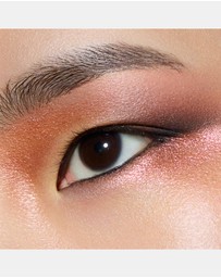 MAC - Glitter Single Eye Shadow Compact