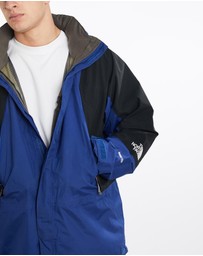 Vintage by The Real Deal - Pre Loved - Vintage The North Face Gore-Tex Windbreaker Jacket