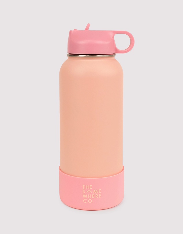 The Somewhere Co - Stargazer Water Bottle