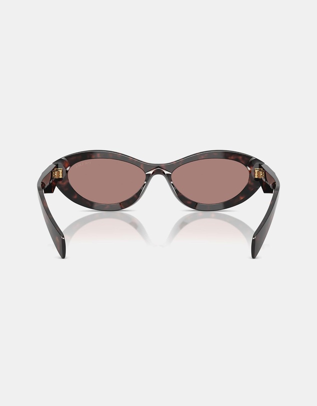 Prada - PR 26ZS