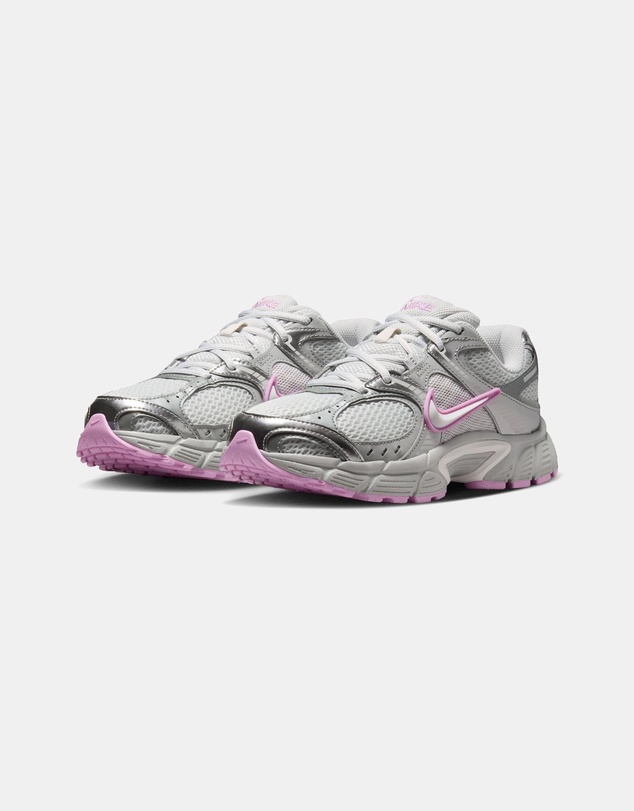Nike - V5 RNR - Women's