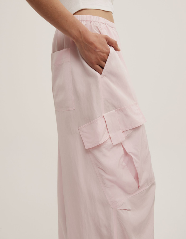 Witchery - Cargo Pant