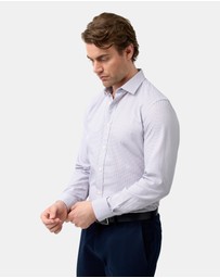 Brooksfield - Premium Cotton