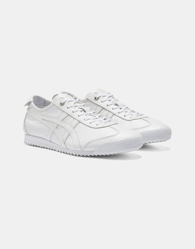 Onitsuka Tiger - Mexico 66 SD - Unisex