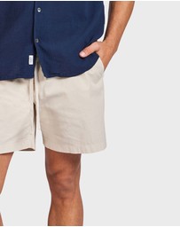 Academy Brand - Oahu Short